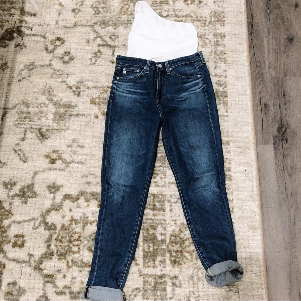 AG Jeans
